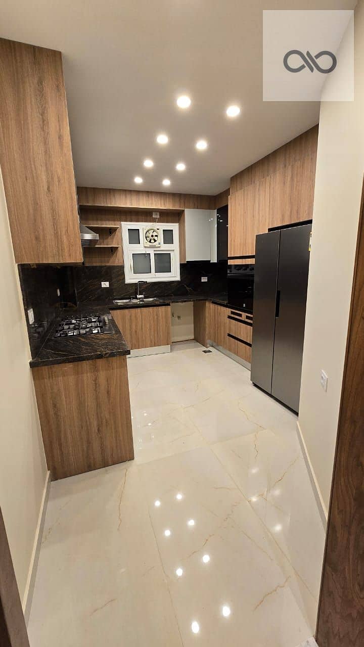 24 WhatsApp Image 2026-01-17 at 3.48. 52 PM (3). jpeg