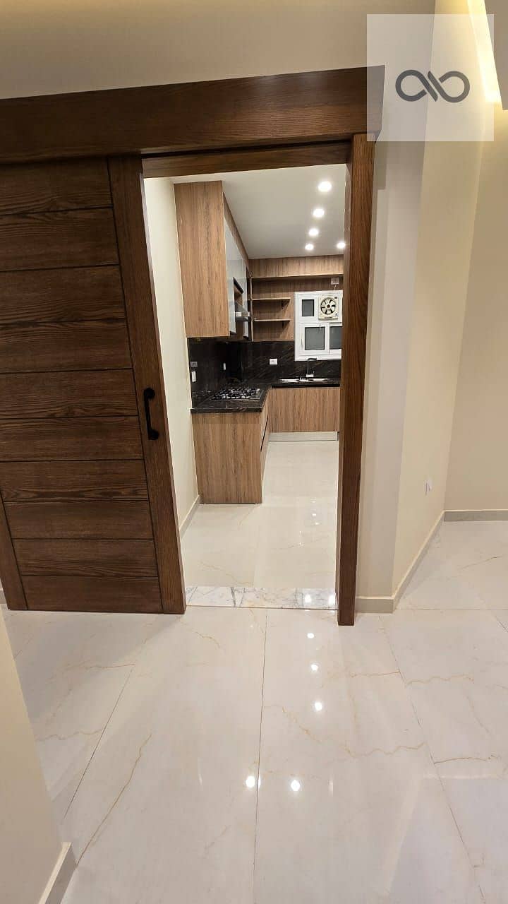 25 WhatsApp Image 2026-01-17 at 3.48. 52 PM (4). jpeg