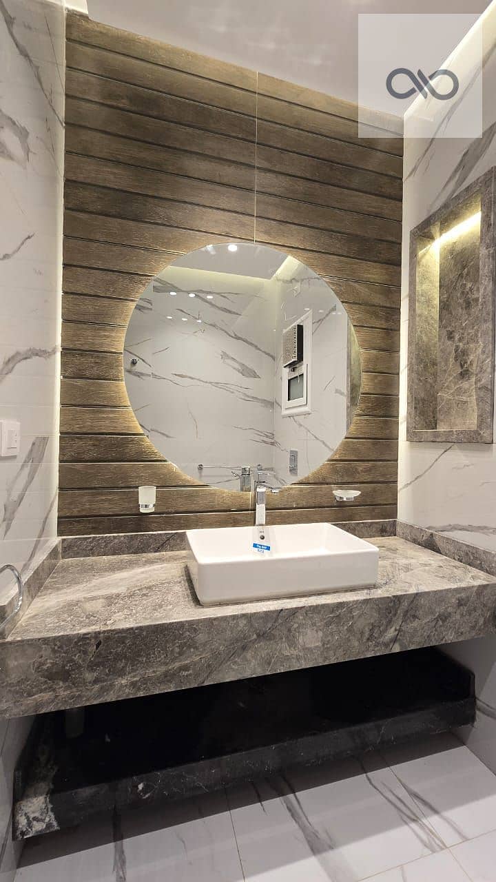 26 WhatsApp Image 2026-01-17 at 3.48. 51 PM (3). jpeg