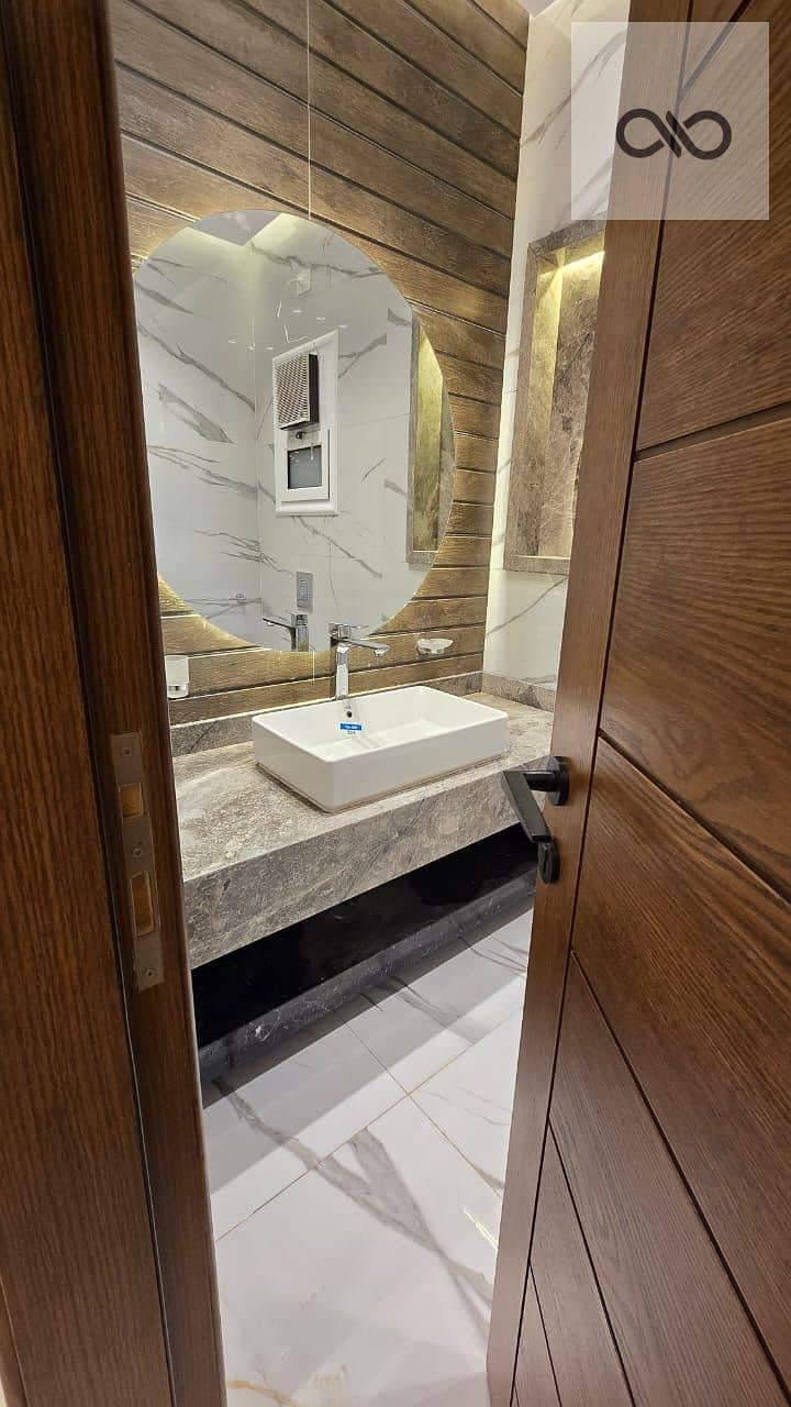 27 WhatsApp Image 2026-01-17 at 3.48. 53 PM (2). jpeg