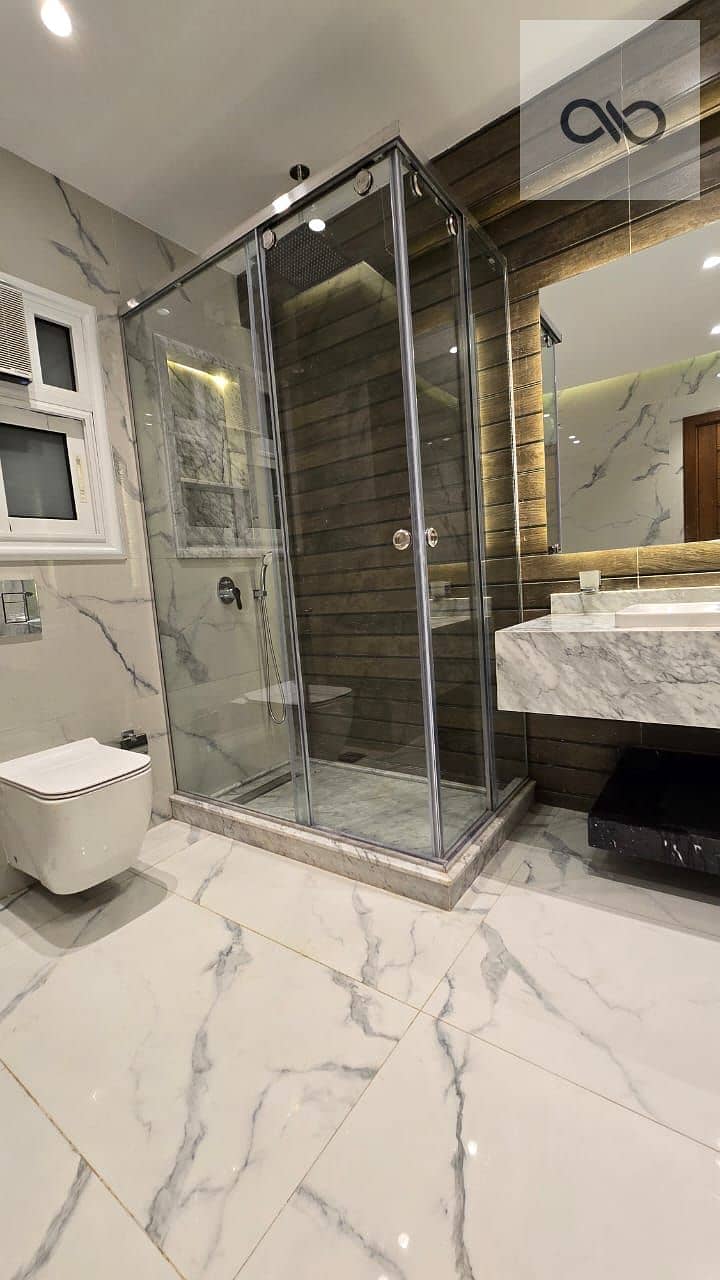 28 WhatsApp Image 2026-01-17 at 3.48. 51 PM (4). jpeg