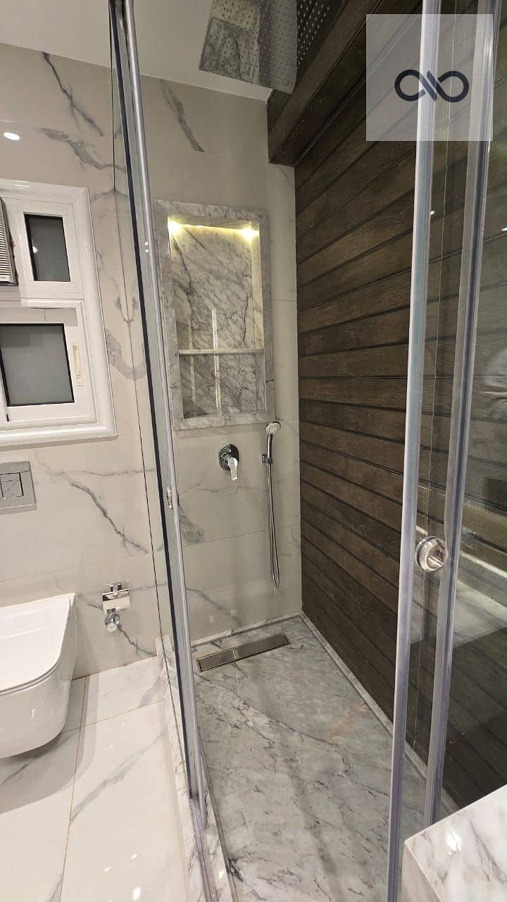 29 WhatsApp Image 2026-01-17 at 3.48. 54 PM (1). jpeg