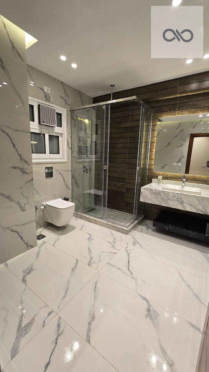 30 WhatsApp Image 2026-01-17 at 3.48. 54 PM (2). jpeg