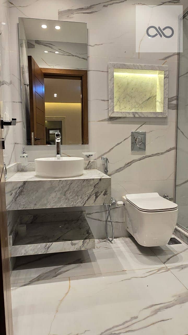 32 WhatsApp Image 2026-01-17 at 3.48. 52 PM (2). jpeg