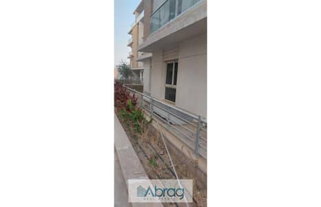 4 Bedroom Flat for Sale in 6th of October, Giza - 67804ab1-e0c3-4ce1-b51d-0aefebb628b9. jfif. jpg