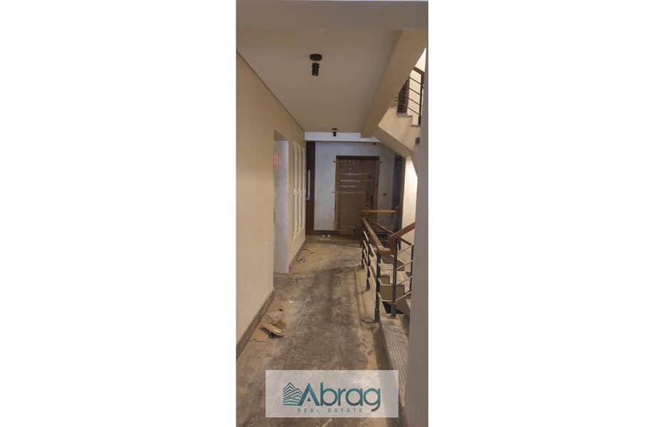 3 58ccb711-2678-4740-8f32-6994aa6645e4. jfif. jpg