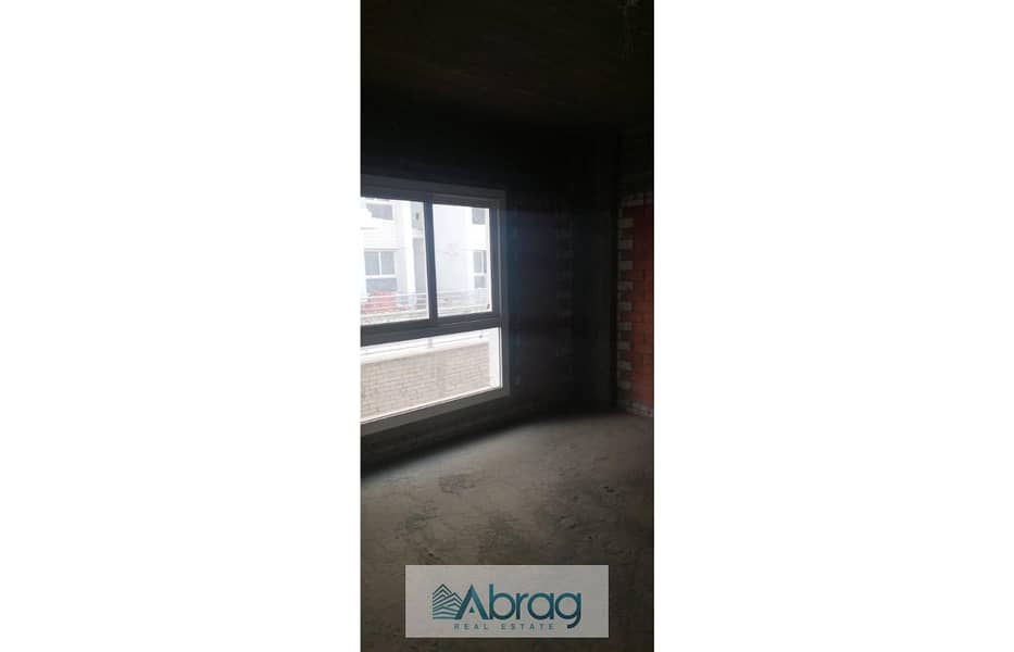 5 991d663a-63c2-4db4-87b9-3f149fe0338e. jfif. jpg