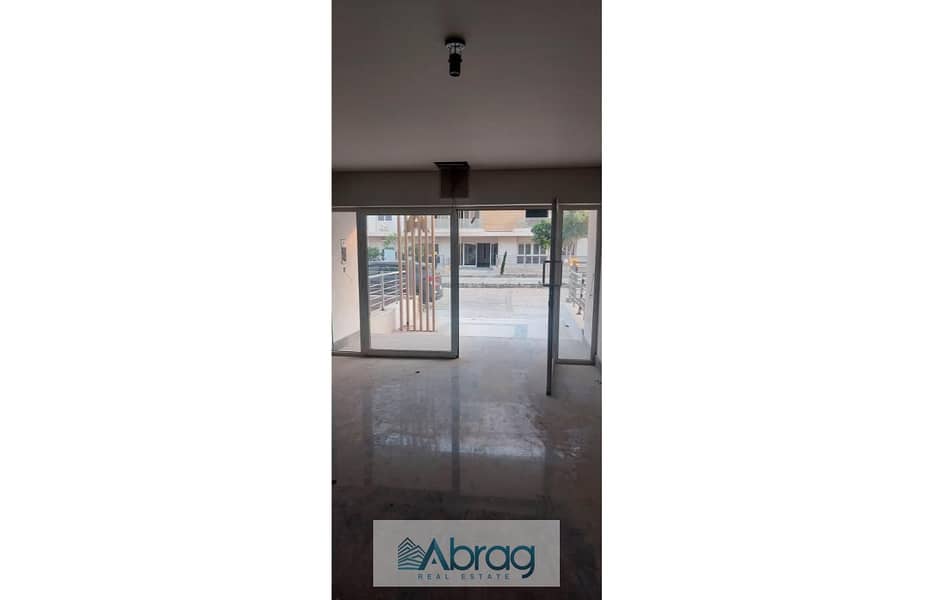 6 4891dd0b-5a86-4758-9b00-85c1feb1c2c8. jfif. jpg