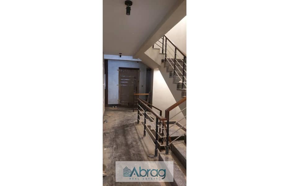 9 baaa2276-5adb-4e33-9b1d-9c6fb8cb4d85. jfif. jpg