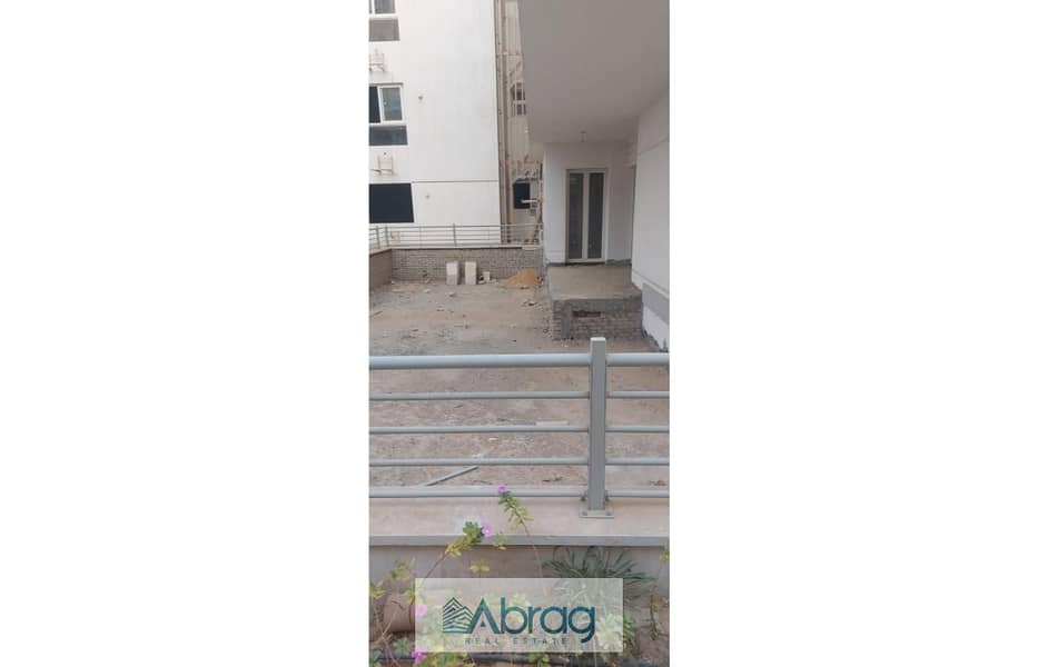 10 f486c9b9-1898-4730-86f6-251d3b80376d. jfif. jpg