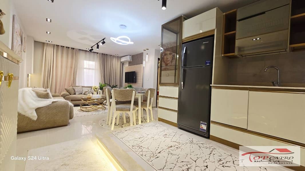 2 WhatsApp Image 2026-01-18 at 3.00. 07 PM (1). jpeg