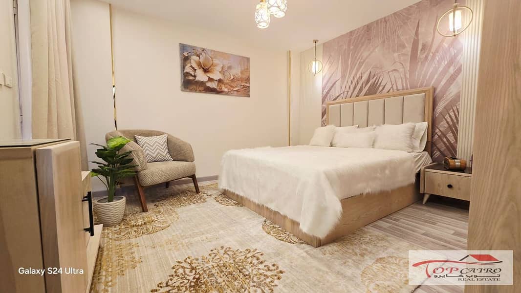 4 WhatsApp Image 2026-01-18 at 3.00. 09 PM. jpeg