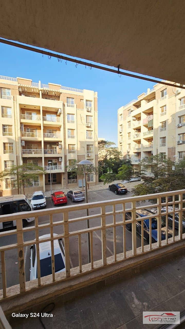 6 WhatsApp Image 2026-01-18 at 3.00. 08 PM. jpeg