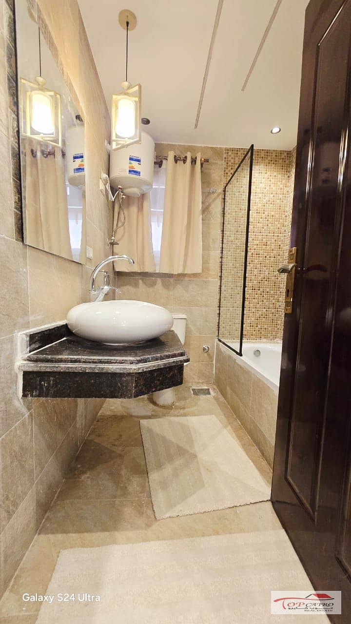 8 WhatsApp Image 2026-01-18 at 3.00. 08 PM (2). jpeg