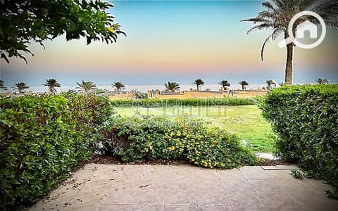 شاليه 2 غرفة نوم للبيع في العين السخنة، السويس - شاليه-للبيع-بمنتجع-ستلا-دى-مارى-سى-فيو-3-المصطبة الثانية-العين-السخنة-chalet-for-sale-stella-de-mare-sea-view-ain-sokhna- (1). JPG