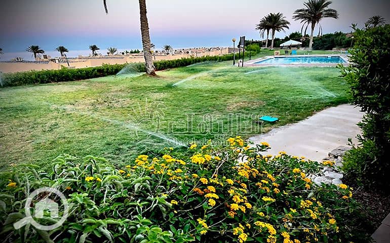 2 شاليه-للبيع-بمنتجع-ستلا-دى-مارى-سى-فيو-3-المصطبة الثانية-العين-السخنة-chalet-for-sale-stella-de-mare-sea-view-ain-sokhna- (2). JPG