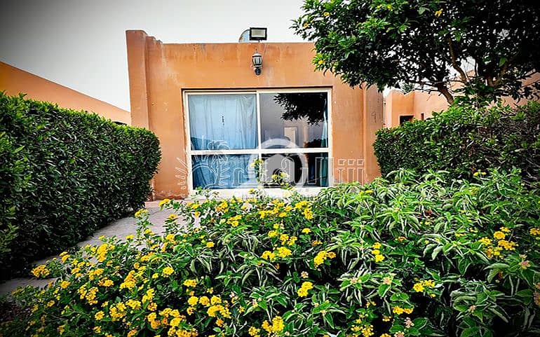 3 شاليه-للبيع-بمنتجع-ستلا-دى-مارى-سى-فيو-3-المصطبة الثانية-العين-السخنة-chalet-for-sale-stella-de-mare-sea-view-ain-sokhna- (3). JPG
