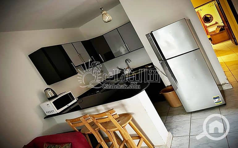 6 شاليه-للبيع-بمنتجع-ستلا-دى-مارى-سى-فيو-3-المصطبة الثانية-العين-السخنة-chalet-for-sale-stella-de-mare-sea-view-ain-sokhna- (6). JPG