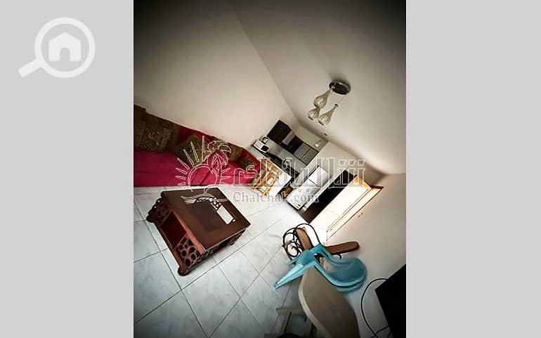 7 شاليه-للبيع-بمنتجع-ستلا-دى-مارى-سى-فيو-3-المصطبة الثانية-العين-السخنة-chalet-for-sale-stella-de-mare-sea-view-ain-sokhna- (7). JPG