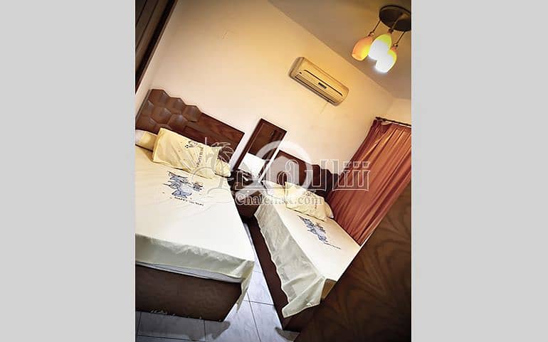 9 شاليه-للبيع-بمنتجع-ستلا-دى-مارى-سى-فيو-3-المصطبة الثانية-العين-السخنة-chalet-for-sale-stella-de-mare-sea-view-ain-sokhna- (9). JPG