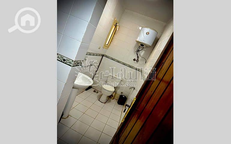 10 شاليه-للبيع-بمنتجع-ستلا-دى-مارى-سى-فيو-3-المصطبة الثانية-العين-السخنة-chalet-for-sale-stella-de-mare-sea-view-ain-sokhna- (10). JPG