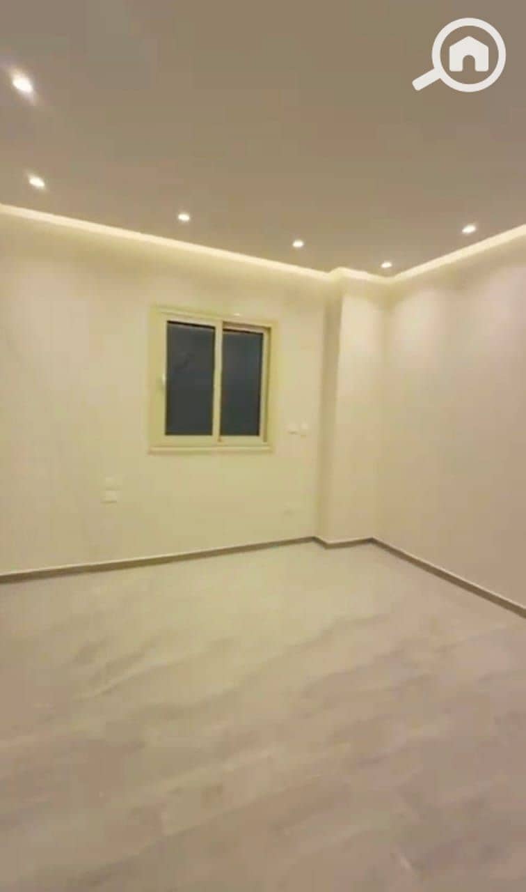 2 WhatsApp Image 2026-01-18 at 3.07. 10 PM. jpeg