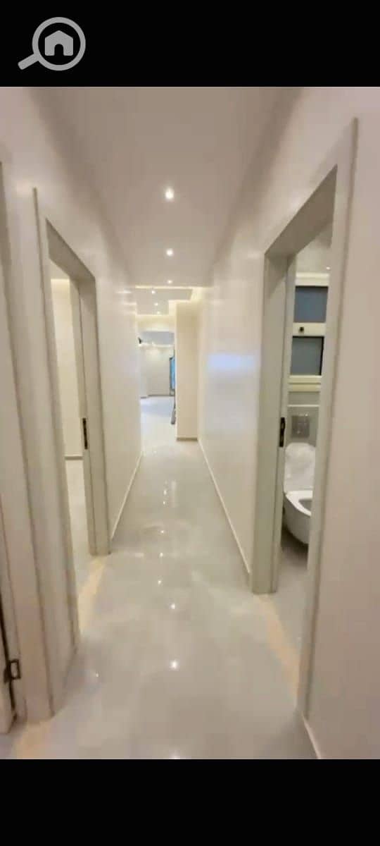 3 WhatsApp Image 2026-01-18 at 3.07. 10 PM (2). jpeg