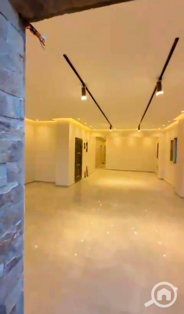 5 WhatsApp Image 2026-01-18 at 3.07. 10 PM (3). jpeg