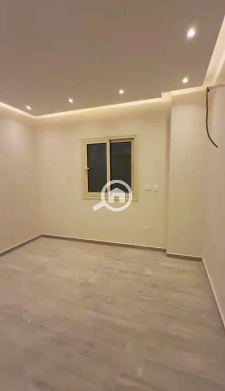 6 WhatsApp Image 2026-01-18 at 3.07. 09 PM (3). jpeg