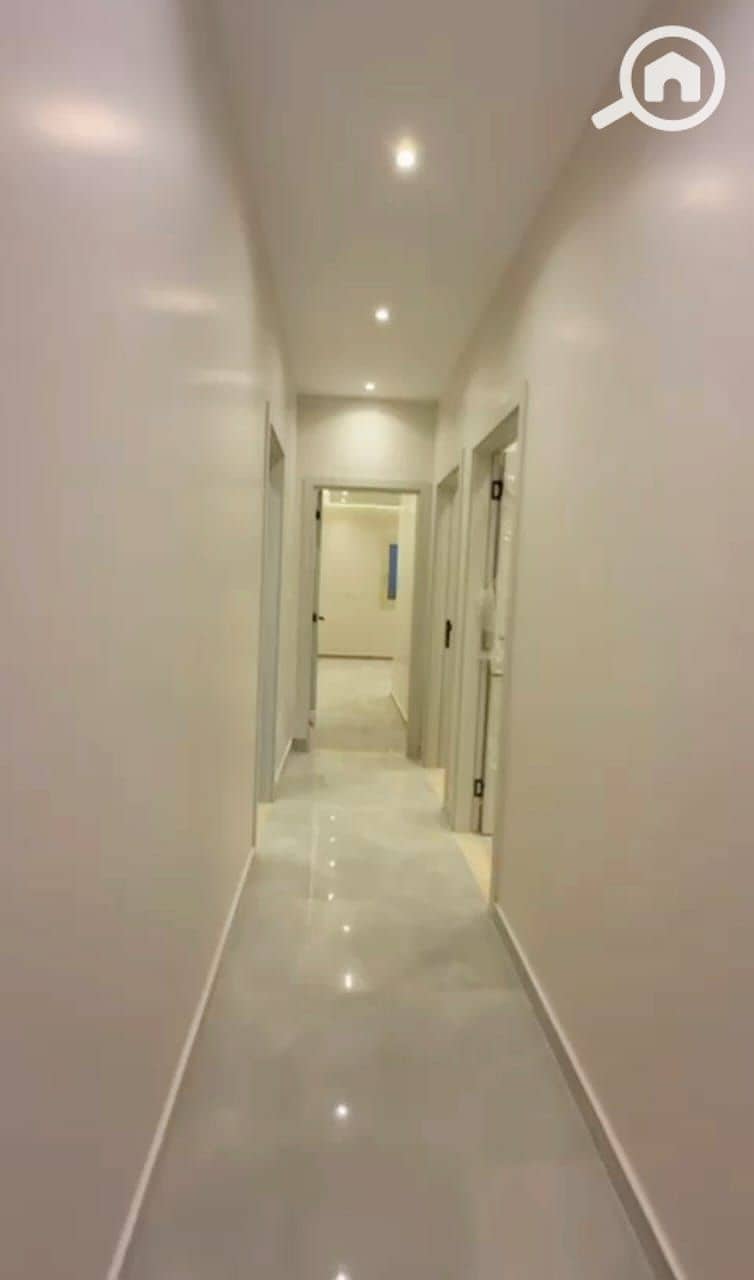 7 WhatsApp Image 2026-01-18 at 3.07. 10 PM (1). jpeg