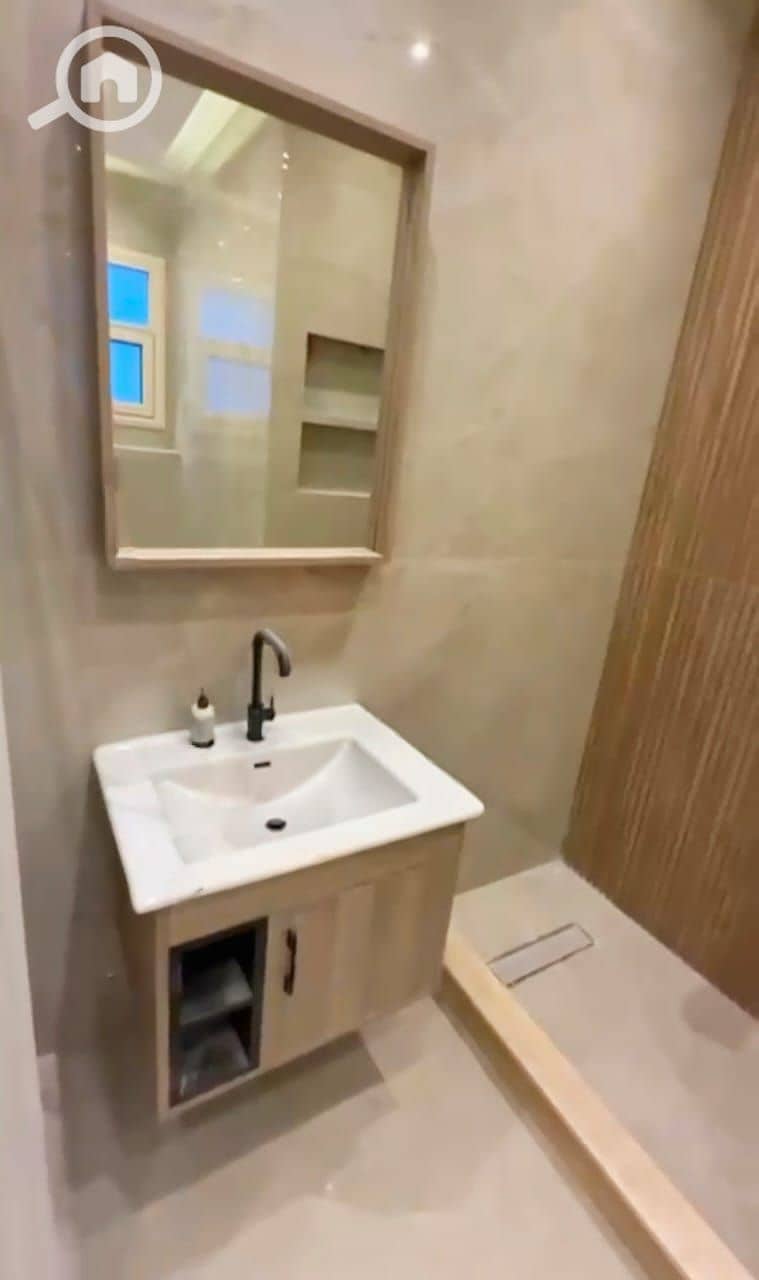 8 WhatsApp Image 2026-01-18 at 3.07. 08 PM. jpeg