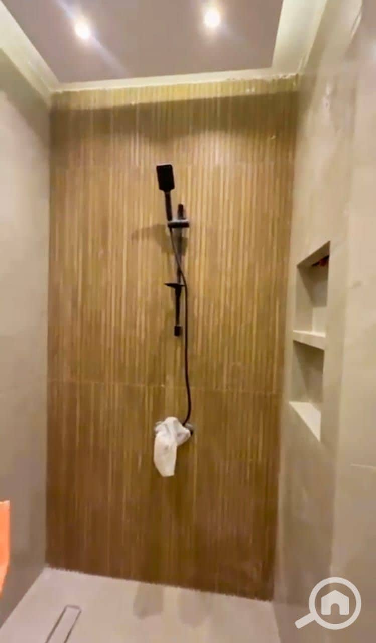 10 WhatsApp Image 2026-01-18 at 3.07. 09 PM. jpeg