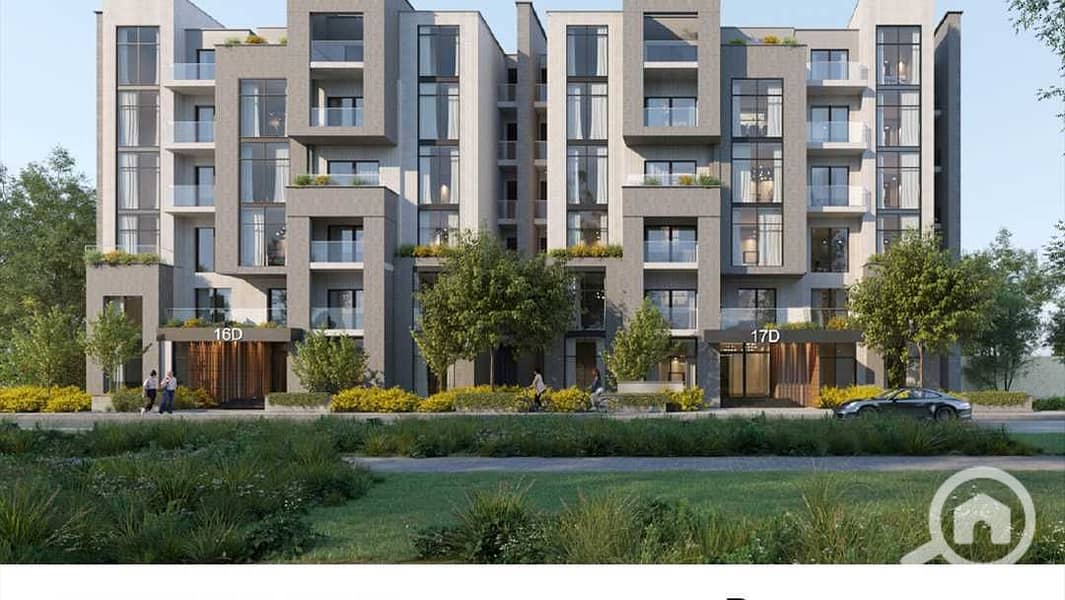 5 ايفوري-ايست-التجمع-الخامس-12. jpg