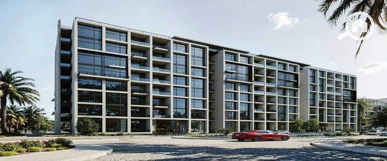 7 واتر-واي-ايست-القاهرة-الجديدة-768x320. jpg