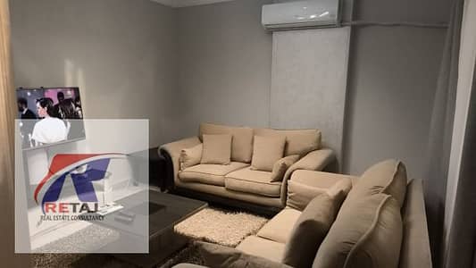 3 Bedroom Flat for Rent in Sheraton, Cairo - WhatsApp Image 2026-01-18 at 2.46. 14 PM. jpeg