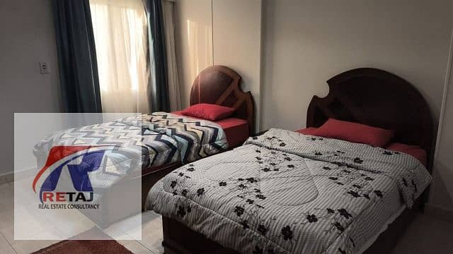 2 WhatsApp Image 2026-01-18 at 2.46. 14 PM (1). jpeg