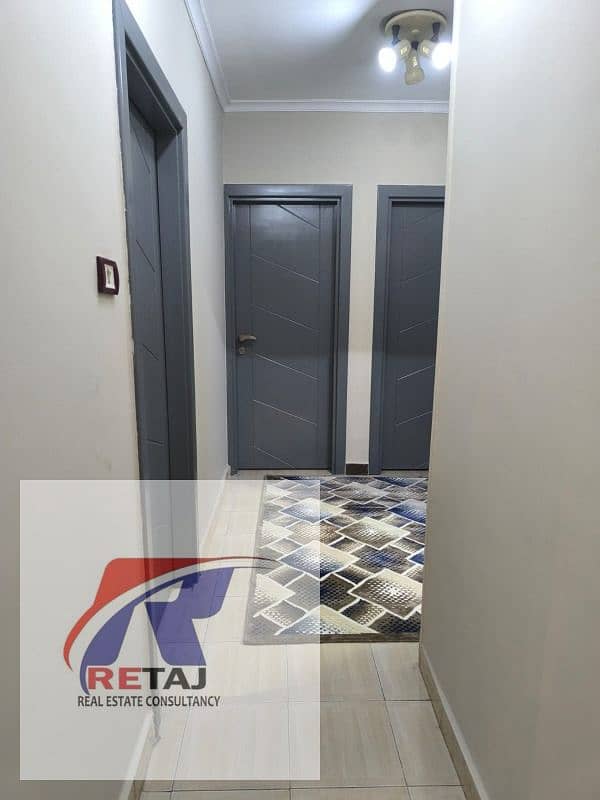 3 WhatsApp Image 2026-01-18 at 2.46. 15 PM (1). jpeg