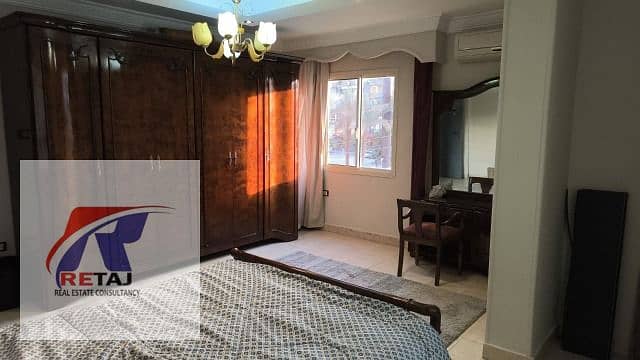 4 WhatsApp Image 2026-01-18 at 2.46. 15 PM (2). jpeg