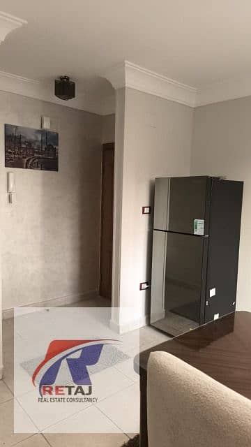 5 WhatsApp Image 2026-01-18 at 2.46. 15 PM (4). jpeg