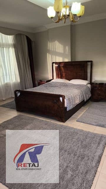 7 WhatsApp Image 2026-01-18 at 2.46. 15 PM. jpeg