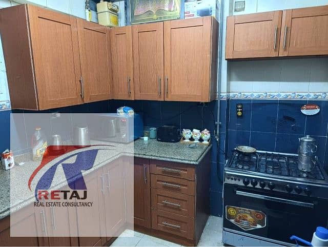 8 WhatsApp Image 2026-01-18 at 2.46. 16 PM (1). jpeg