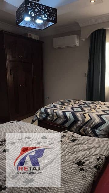 9 WhatsApp Image 2026-01-18 at 2.46. 16 PM (2). jpeg