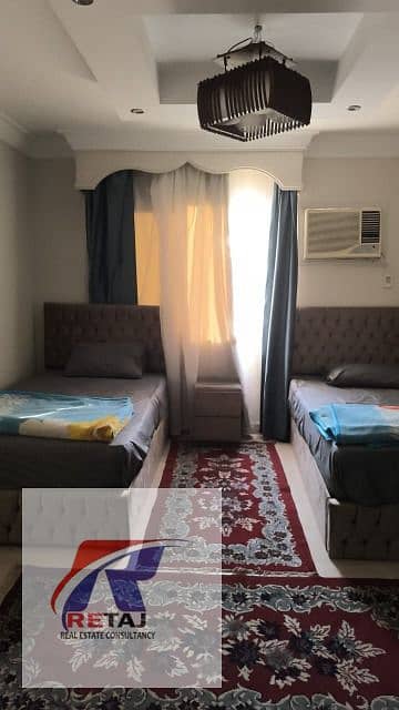 10 WhatsApp Image 2026-01-18 at 2.46. 16 PM (3). jpeg