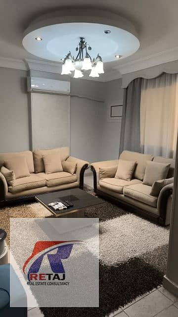 11 WhatsApp Image 2026-01-18 at 2.46. 16 PM. jpeg