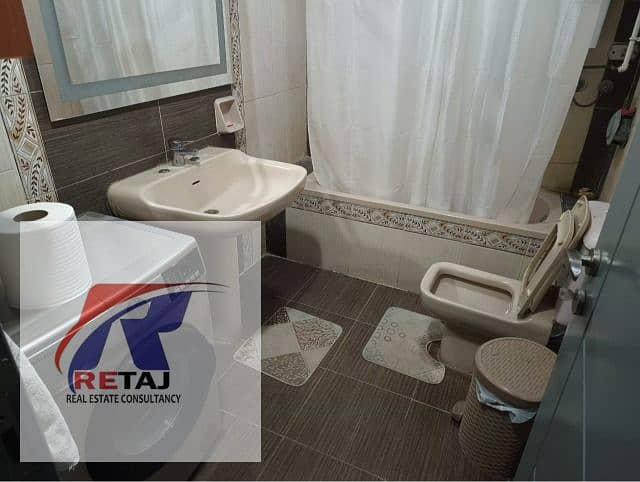 12 WhatsApp Image 2026-01-18 at 2.46. 15 PM (3). jpeg