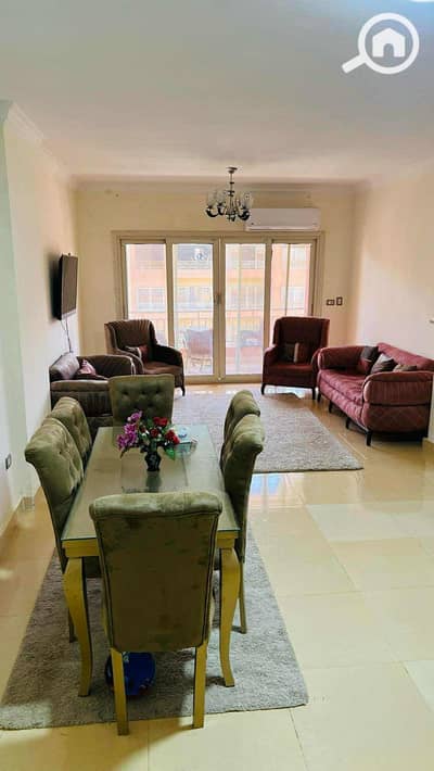 3 Bedroom Apartment for Rent in Shorouk City, Cairo - WhatsApp Image 2026-01-18 at 01.56. 54. jpeg