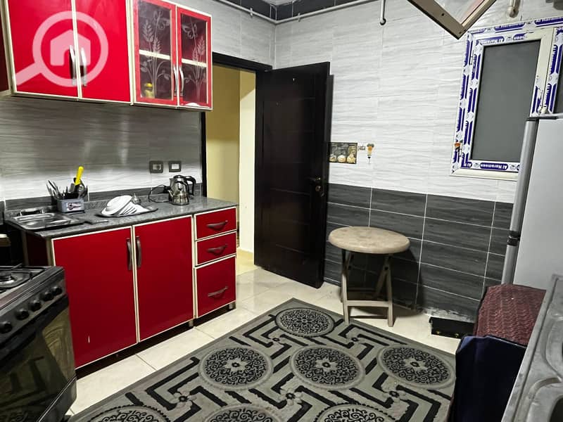 5 WhatsApp Image 2026-01-18 at 01.56. 47. jpeg