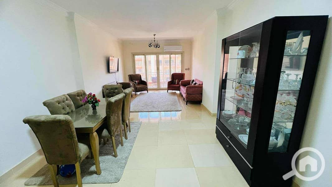 7 WhatsApp Image 2026-01-18 at 01.56. 57. jpeg