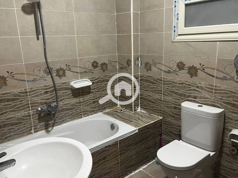 8 WhatsApp Image 2026-01-18 at 01.56. 45. jpeg