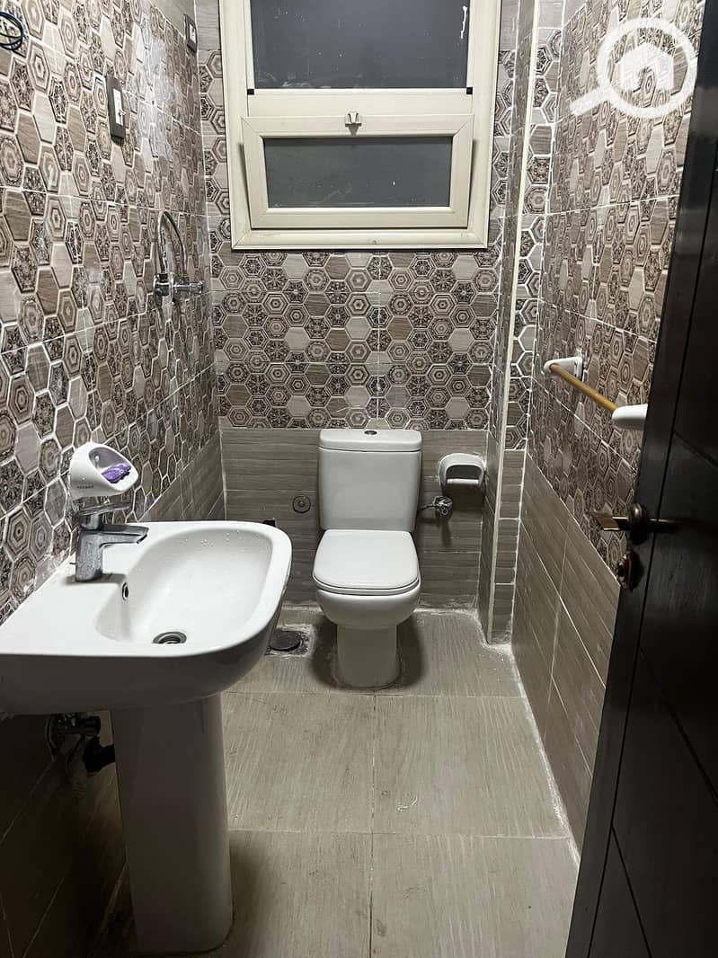 9 WhatsApp Image 2026-01-18 at 01.56. 43. jpeg